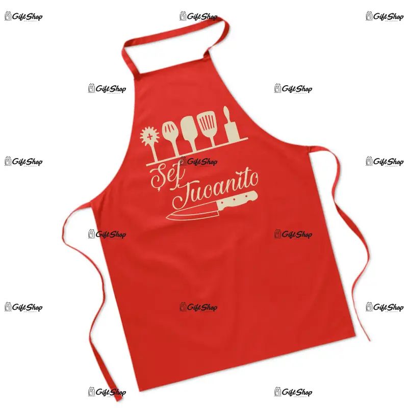 .sef,( adauga numele ), sort personalizat